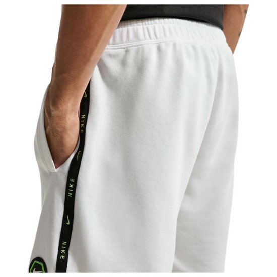 Nike Ανδρικό σορτς Sportswear Classic Tech Fleece Shorts